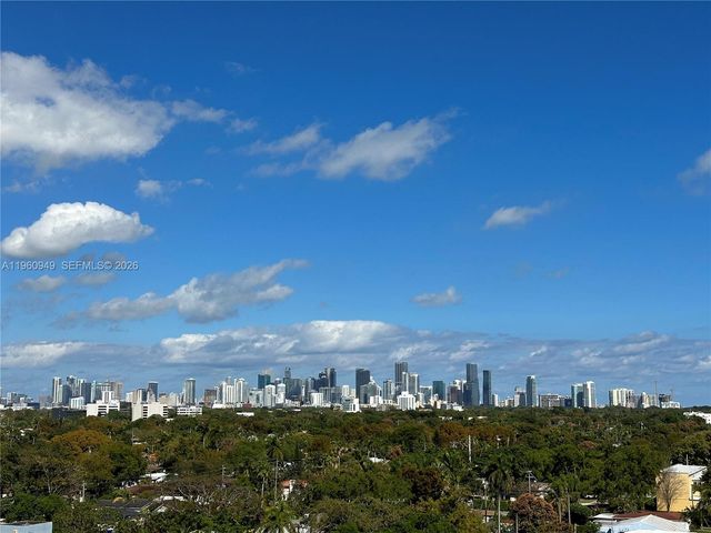 2600 SW 27th Ave 908, Miami, FL 33133