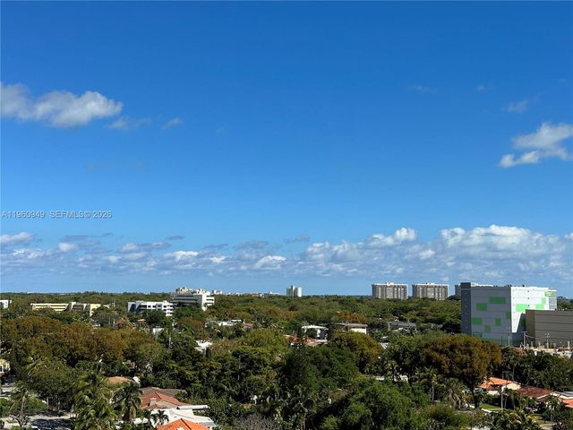 2600 SW 27th Ave 908, Miami, FL 33133