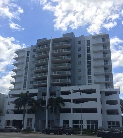 2600 SW 27th Ave 908, Miami, FL 33133