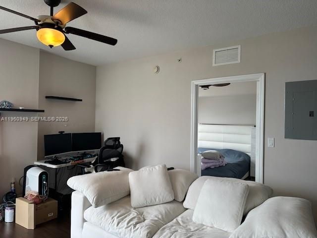 2600 SW 27th Ave 908, Miami, FL 33133