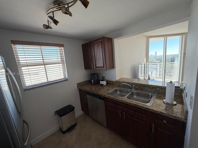 2600 SW 27th Ave 908, Miami, FL 33133