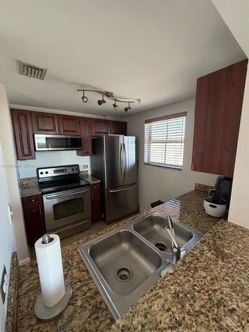 2600 SW 27th Ave 908, Miami, FL 33133