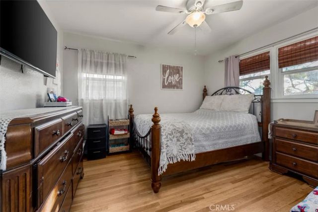 1318 Winston Court, Upland, CA 91786