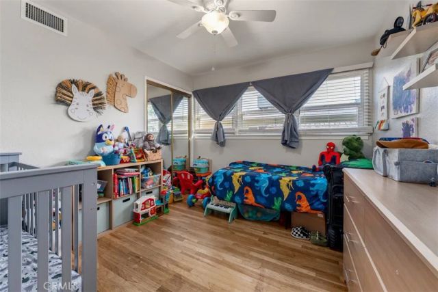 1318 Winston Court, Upland, CA 91786