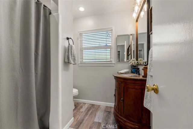 1318 Winston Court, Upland, CA 91786