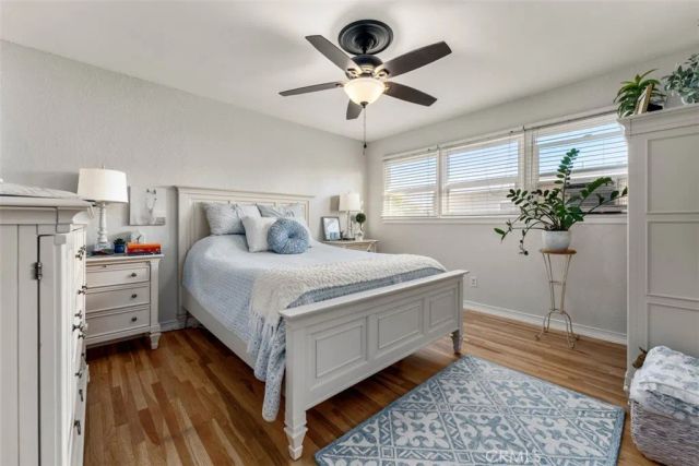 1318 Winston Court, Upland, CA 91786