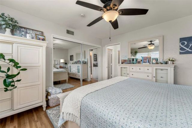 1318 Winston Court, Upland, CA 91786