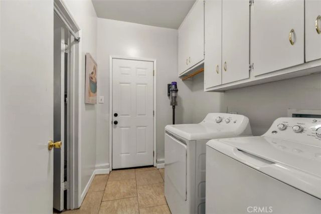 1318 Winston Court, Upland, CA 91786
