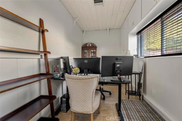 1318 Winston Court, Upland, CA 91786