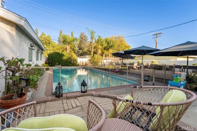 1318 Winston Court, Upland, CA 91786