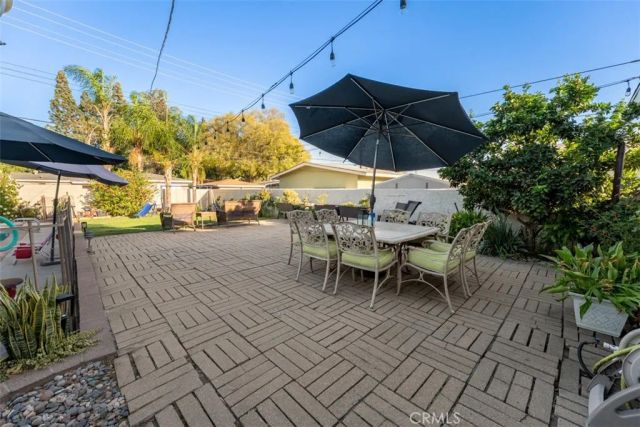 1318 Winston Court, Upland, CA 91786