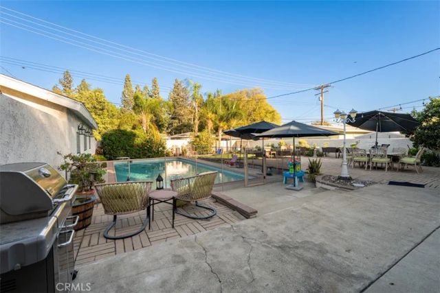 1318 Winston Court, Upland, CA 91786