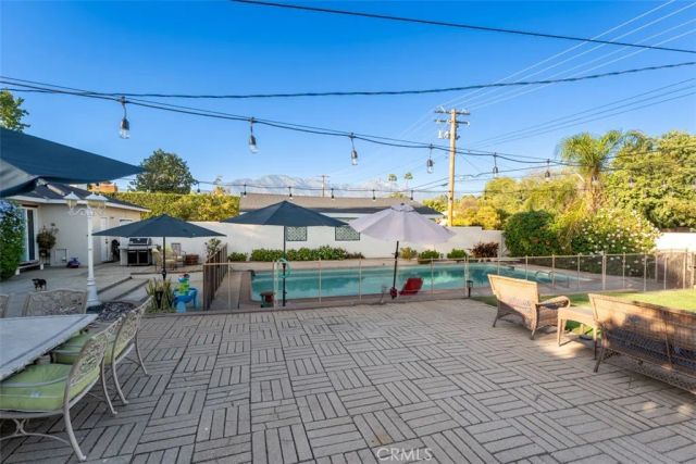 1318 Winston Court, Upland, CA 91786