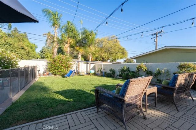 1318 Winston Court, Upland, CA 91786