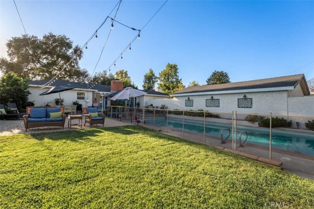 1318 Winston Court, Upland, CA 91786