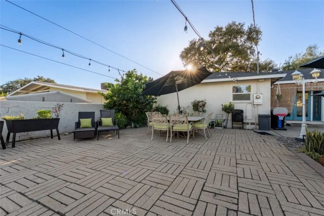 1318 Winston Court, Upland, CA 91786