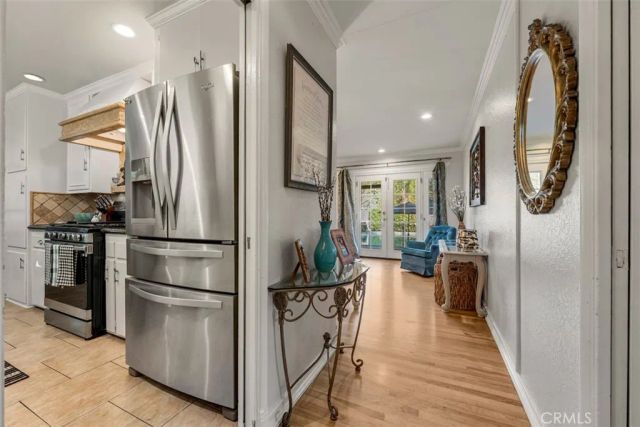 1318 Winston Court, Upland, CA 91786