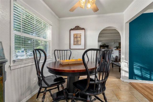 1318 Winston Court, Upland, CA 91786