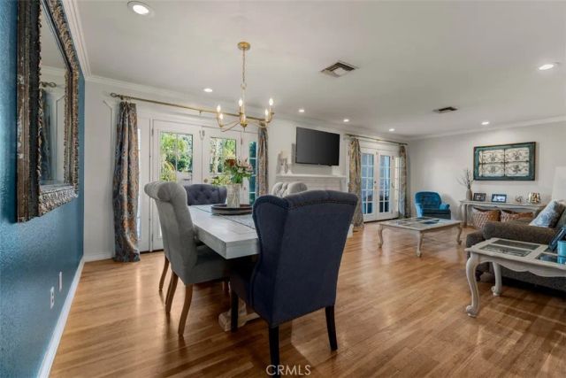 1318 Winston Court, Upland, CA 91786