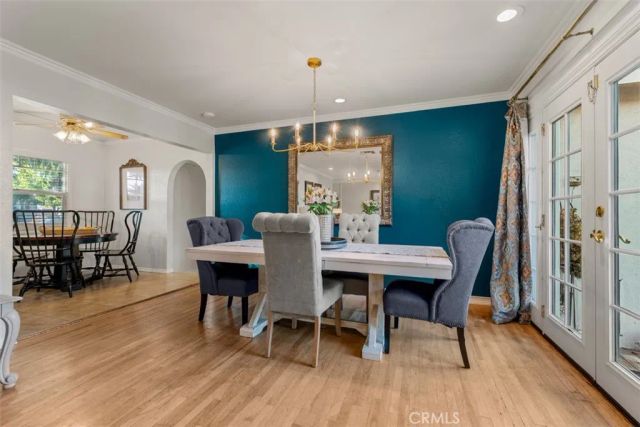 1318 Winston Court, Upland, CA 91786