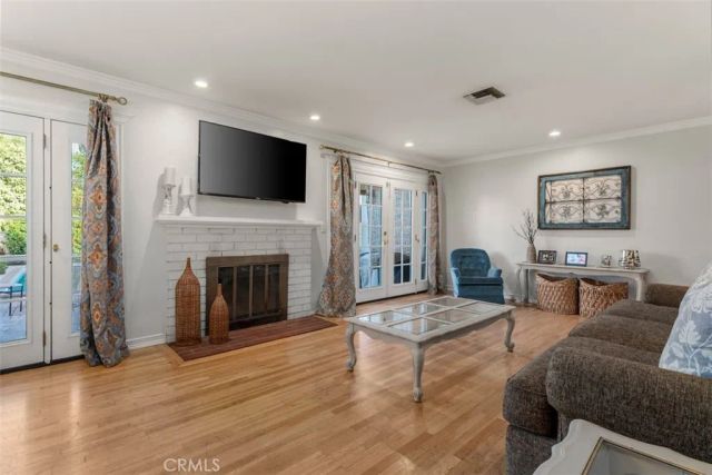 1318 Winston Court, Upland, CA 91786