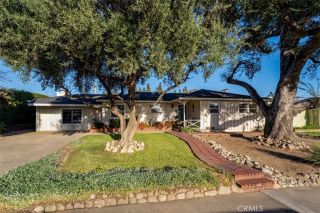 1318 Winston Court, Upland, CA 91786