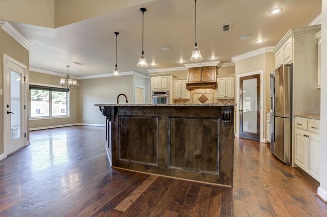 6216 110th Street, Lubbock, TX 79424