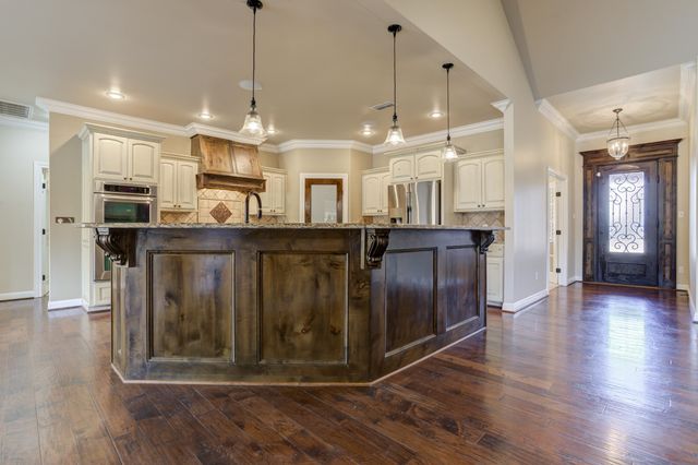 6216 110th Street, Lubbock, TX 79424