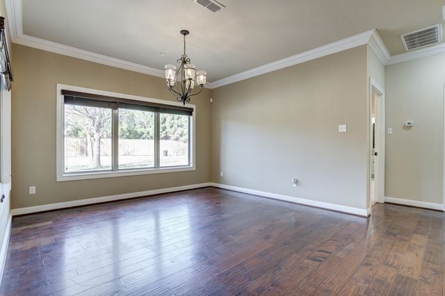 6216 110th Street, Lubbock, TX 79424