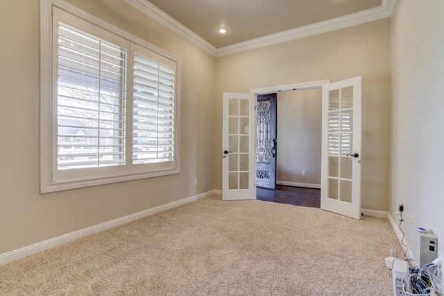 6216 110th Street, Lubbock, TX 79424