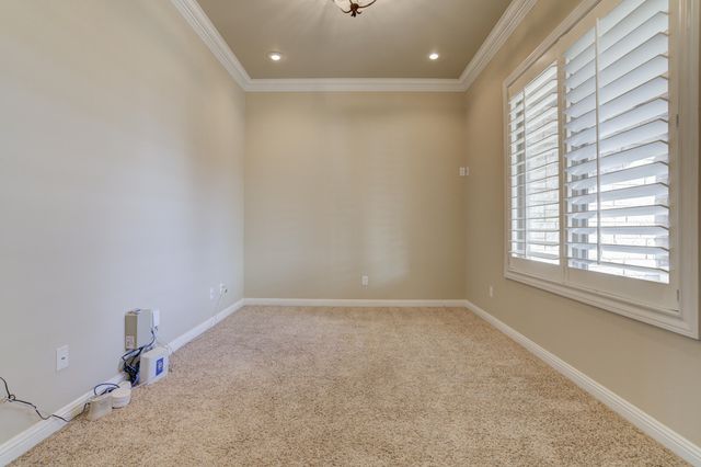 6216 110th Street, Lubbock, TX 79424