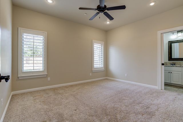 6216 110th Street, Lubbock, TX 79424