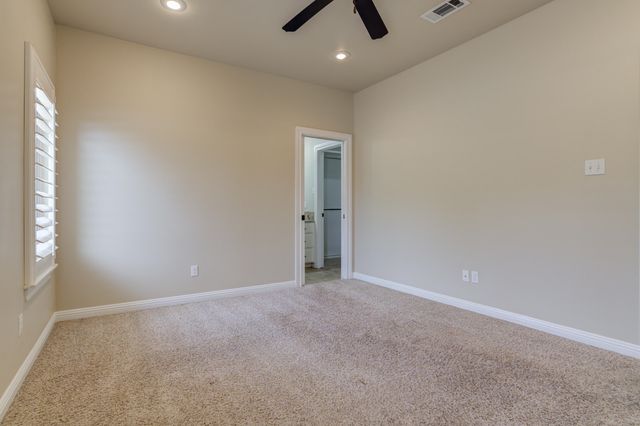 6216 110th Street, Lubbock, TX 79424