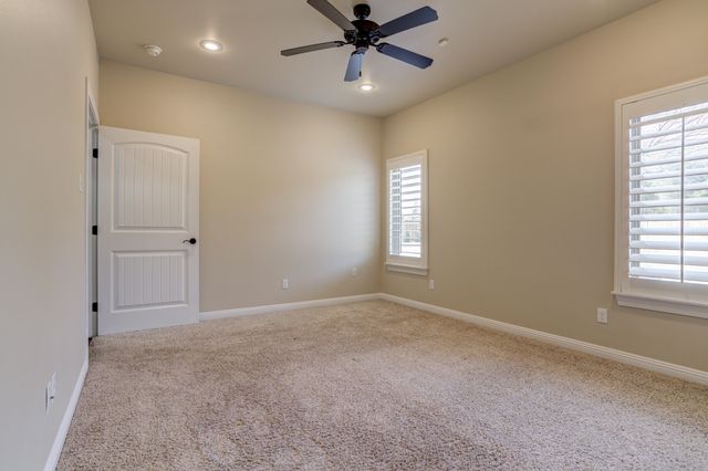 6216 110th Street, Lubbock, TX 79424