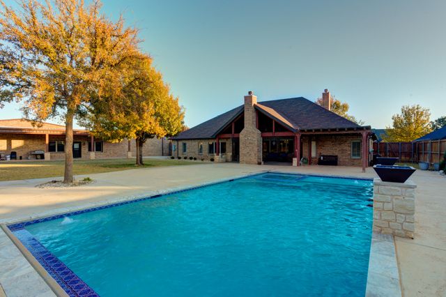 6216 110th Street, Lubbock, TX 79424