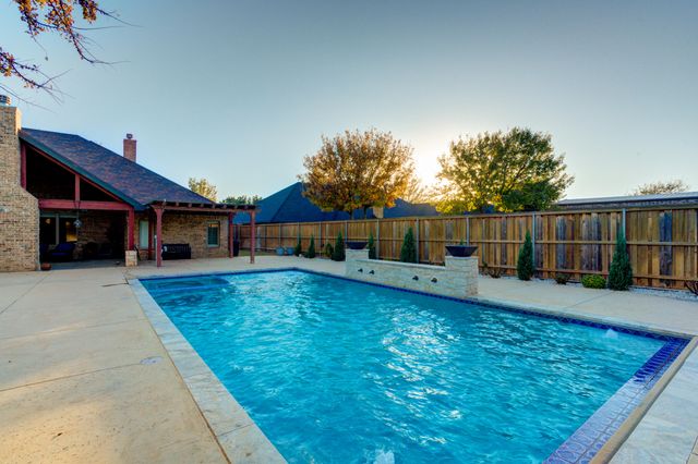 6216 110th Street, Lubbock, TX 79424