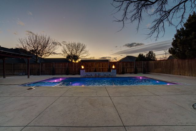 6216 110th Street, Lubbock, TX 79424