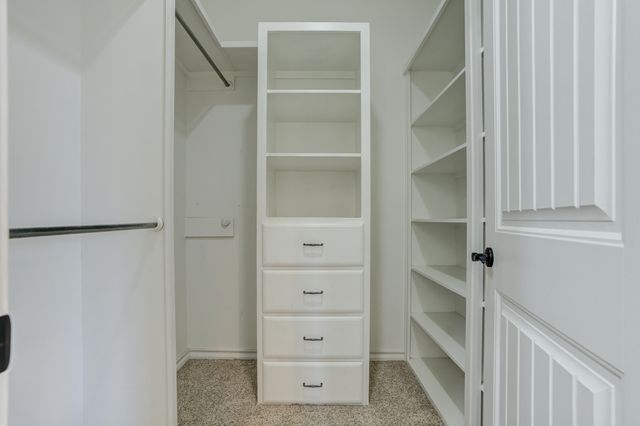 6216 110th Street, Lubbock, TX 79424