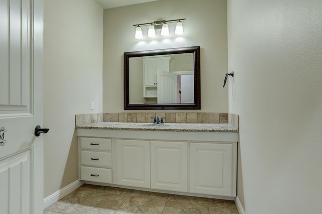 6216 110th Street, Lubbock, TX 79424