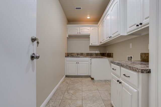 6216 110th Street, Lubbock, TX 79424