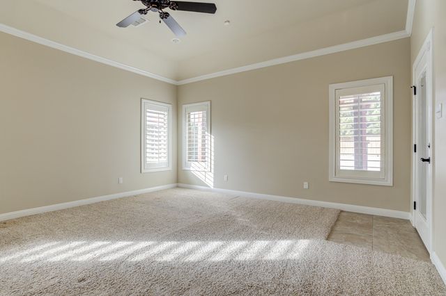 6216 110th Street, Lubbock, TX 79424