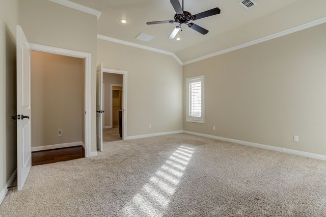 6216 110th Street, Lubbock, TX 79424