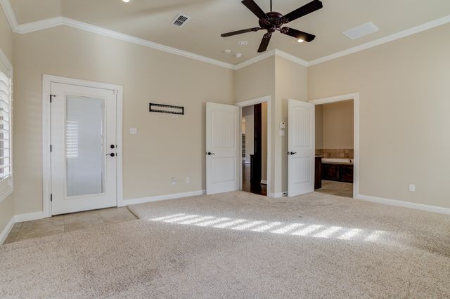 6216 110th Street, Lubbock, TX 79424