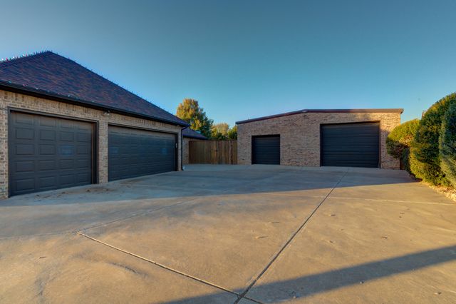 6216 110th Street, Lubbock, TX 79424