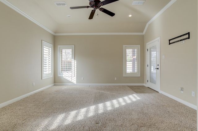 6216 110th Street, Lubbock, TX 79424