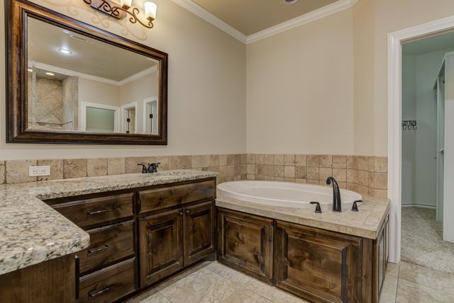 6216 110th Street, Lubbock, TX 79424