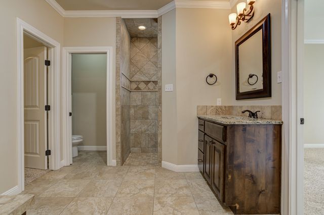 6216 110th Street, Lubbock, TX 79424