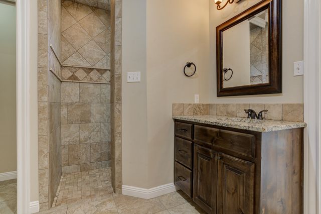 6216 110th Street, Lubbock, TX 79424