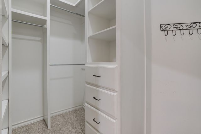 6216 110th Street, Lubbock, TX 79424