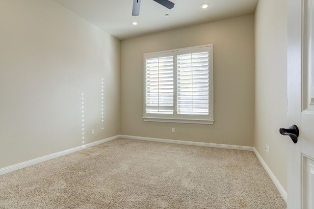 6216 110th Street, Lubbock, TX 79424